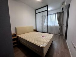 Clavon (D5), Apartment #502312801